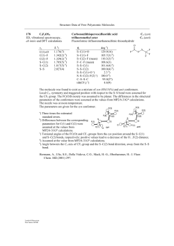 002000028b_180.pdf