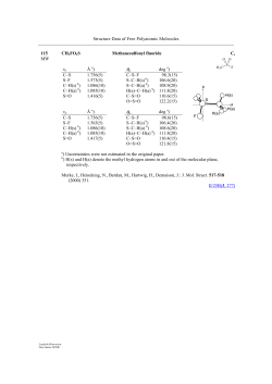 002000028b_117.pdf