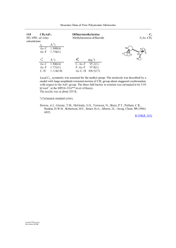 002000028b_112.pdf