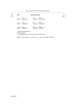 002000028a_98.pdf