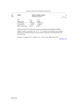 002000028a_94.pdf