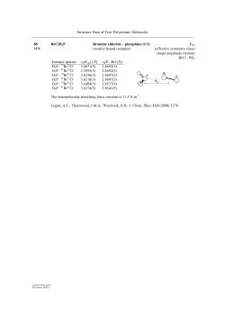 002000028a_90.pdf
