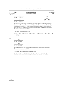 002000028a_9.pdf