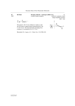 002000028a_89.pdf