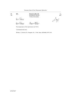 002000028a_85.pdf