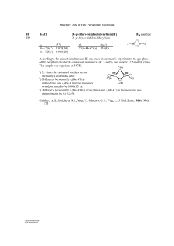 002000028a_83.pdf