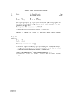 002000028a_80.pdf