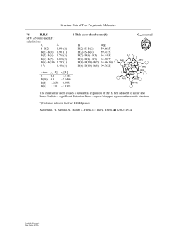002000028a_78.pdf