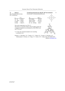 002000028a_77.pdf