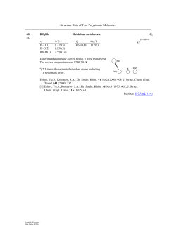 002000028a_70.pdf