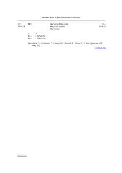 002000028a_69.pdf