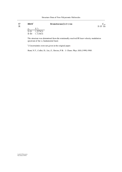 002000028a_59.pdf
