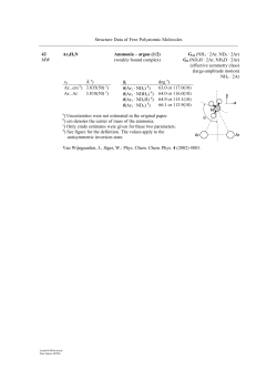 002000028a_44.pdf
