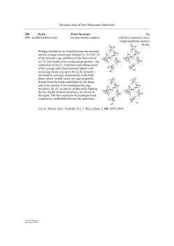 002000028a_282.pdf