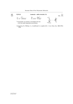 002000028a_267.pdf