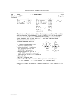 002000028a_263.pdf