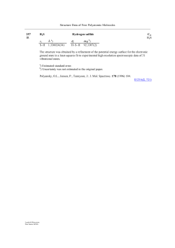 002000028a_259.pdf