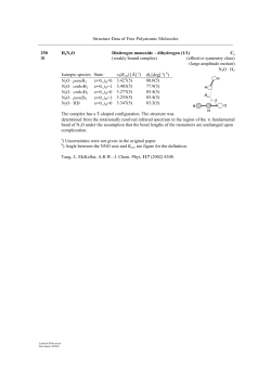 002000028a_252.pdf