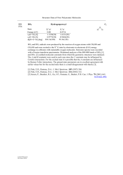 002000028a_235.pdf