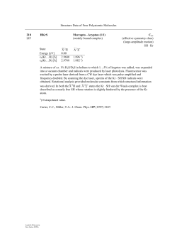 002000028a_220.pdf
