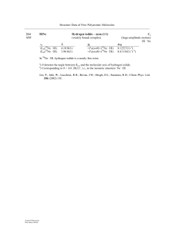 002000028a_216.pdf