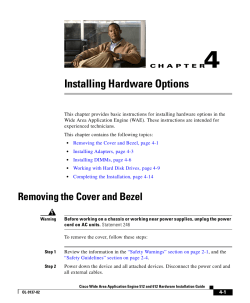 PDF - This Chapter (739.0 KB)