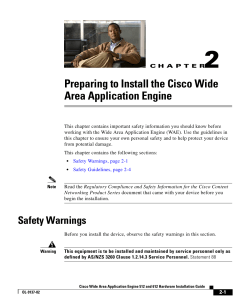 PDF - This Chapter (112.0 KB)