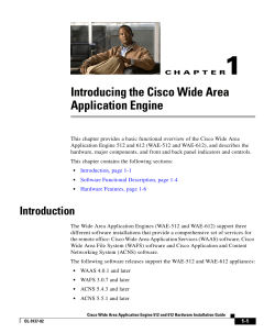 PDF - This Chapter (534.0 KB)