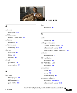 PDF - This Chapter (156.0 KB)
