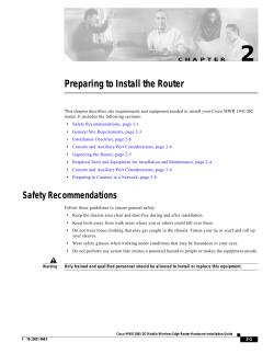 PDF - This Chapter (226.0 KB)