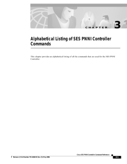 PDF - This Chapter (3.26 MB)
