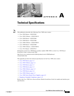 PDF - This Chapter (461.0 KB)