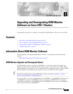 PDF - This Chapter (260.0 KB)