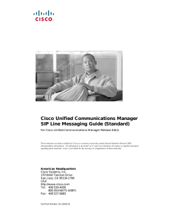 http:/&acirc;&euro;&lsaquo;/&acirc;&euro;&lsaquo;www.cisco.com/&acirc;&euro;&lsaquo;en/&acirc;&euro;&lsaquo;US/&acirc;&euro;&lsaquo;docs/&acirc;&euro;&lsaquo;voice_ip_comm/&acirc;&euro;&lsaquo;cucm/&acirc;&euro;&lsaquo;sip_msg/&acirc;&euro;&lsaquo;line_std/&acirc;&euro;&lsaquo;8_6_1/&acirc;&euro;&lsaquo;sip-line-msg-std-861.pdf