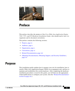 PDF - This Chapter (133.0 KB)