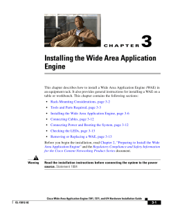 PDF - This Chapter (761.0 KB)