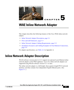 PDF - This Chapter (184.0 KB)