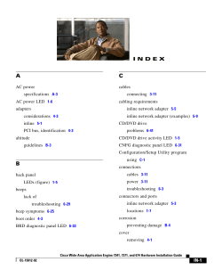 PDF - This Chapter (172.0 KB)