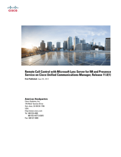 PDF - Complete Book (2.62 MB)