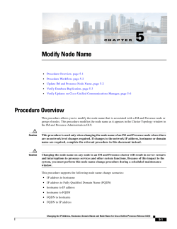 PDF - This Chapter (228.0 KB)