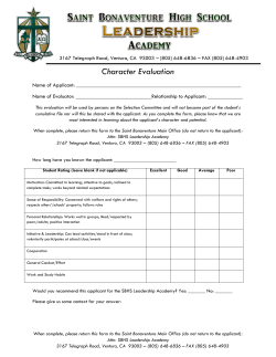 The character reference (click to download)