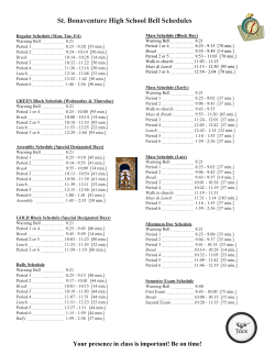 Download printable PDF