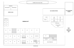 CLICK HERE TO SEE A LARGER MAP (PDF)