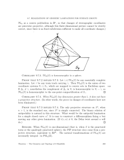 9c.pdf