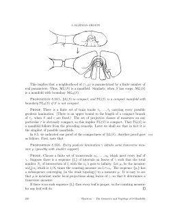 8c.pdf