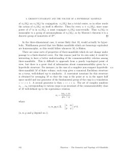 6b.pdf