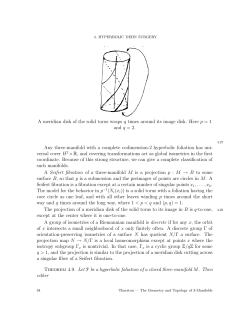 4b.pdf