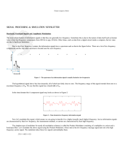 base.pdf