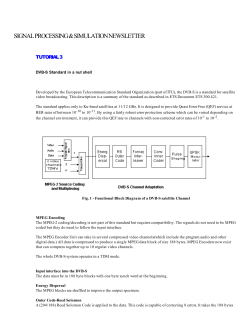 tdvbs.pdf