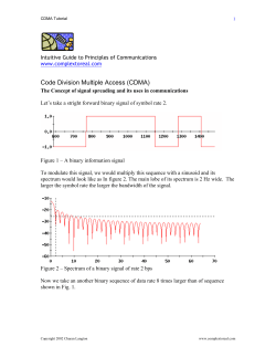 CDMA.pdf